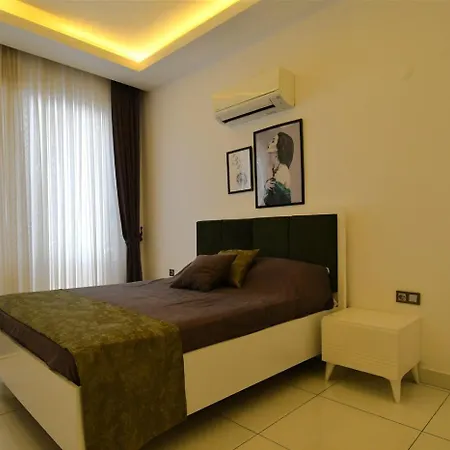 Apartament 0007 Sun Palace Only 300m From The *